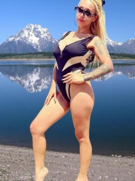 OnlyFans - BIKINI GIRLS 👧 😍 Scene 13669 — photo 14 of 20