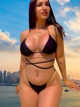 OnlyFans - BIKINI GIRLS 👧 😍 Scene 13670 — photo 1 of 20