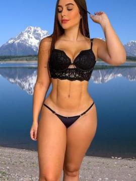 OnlyFans - BIKINI GIRLS 👧 😍 Scene 13670 — photo 2 of 20