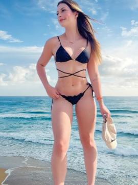 OnlyFans - BIKINI GIRLS 👧 😍 Scene 13670 — photo 4 of 20
