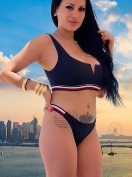 OnlyFans - BIKINI GIRLS 👧 😍 Scene 13670 — photo 8 of 20