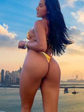 OnlyFans - BIKINI GIRLS 👧 😍 Scene 13670 — photo 12 of 20