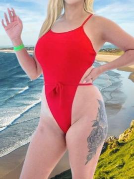 OnlyFans - BIKINI GIRLS 👧 😍 Scene 13670 — photo 14 of 20
