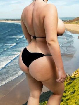 OnlyFans - BIKINI GIRLS 👧 😍 Scene 13670 — photo 15 of 20