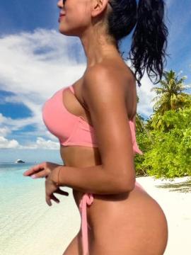 OnlyFans - BIKINI GIRLS 👧 😍 Scene 13671 — photo 1 of 20