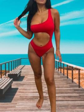 OnlyFans - BIKINI GIRLS 👧 😍 Scene 13671 — photo 10 of 20