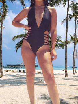 OnlyFans - BIKINI GIRLS 👧 😍 Scene 13671 — photo 11 of 20