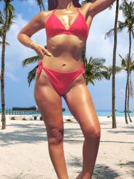 OnlyFans - BIKINI GIRLS 👧 😍 Scene 13671 — photo 12 of 20
