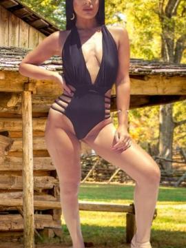 OnlyFans - BIKINI GIRLS 👧 😍 Scene 13671 — photo 13 of 20