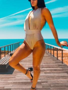 OnlyFans - BIKINI GIRLS 👧 😍 Scene 13671 — photo 16 of 20