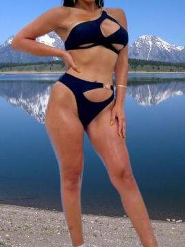 OnlyFans - BIKINI GIRLS 👧 😍 Scene 13671 — photo 18 of 20
