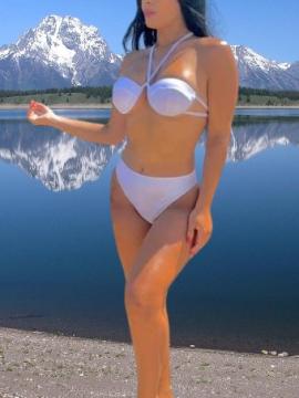 OnlyFans - BIKINI GIRLS 👧 😍 Scene 13672 — photo 1 of 20