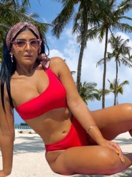OnlyFans - BIKINI GIRLS 👧 😍 Scene 13672 — photo 3 of 20