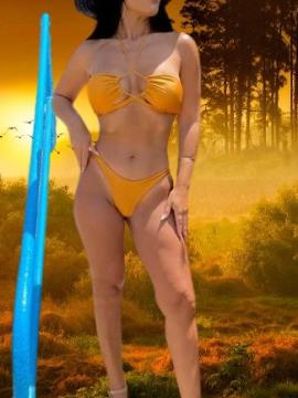 OnlyFans - BIKINI GIRLS 👧 😍 Scene 13672 — photo 4 of 20
