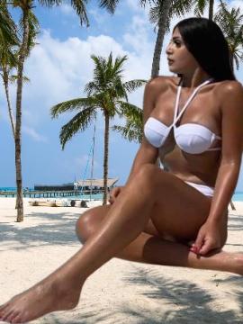 OnlyFans - BIKINI GIRLS 👧 😍 Scene 13672 — photo 5 of 20
