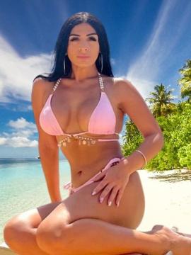 OnlyFans - BIKINI GIRLS 👧 😍 Scene 13672 — photo 10 of 20