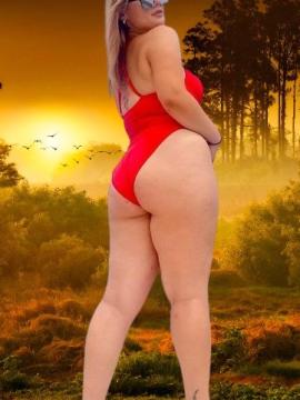 OnlyFans - BIKINI GIRLS 👧 😍 Scene 13672 — photo 19 of 20