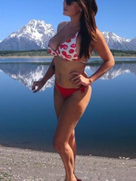 OnlyFans - BIKINI GIRLS 👧 😍 Scene 13673 — photo 1 of 20