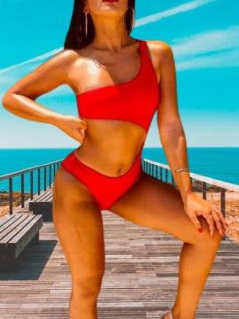 OnlyFans - BIKINI GIRLS 👧 😍 Scene 13673 — photo 2 of 20