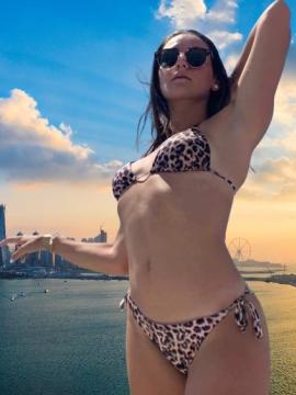 OnlyFans - BIKINI GIRLS 👧 😍 Scene 13673 — photo 11 of 20