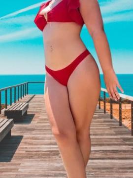 OnlyFans - BIKINI GIRLS 👧 😍 Scene 13673 — photo 14 of 20