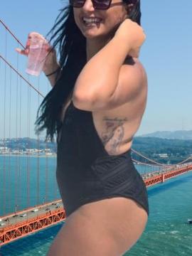 OnlyFans - BIKINI GIRLS 👧 😍 Scene 13673 — photo 15 of 20