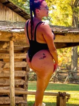 OnlyFans - BIKINI GIRLS 👧 😍 Scene 13674 — photo 4 of 20