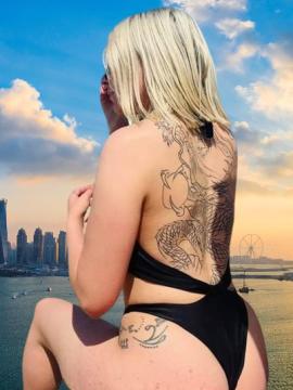 OnlyFans - BIKINI GIRLS 👧 😍 Scene 13674 — photo 10 of 20