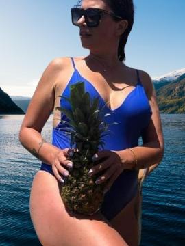 OnlyFans - BIKINI GIRLS 👧 😍 Scene 13674 — photo 13 of 20