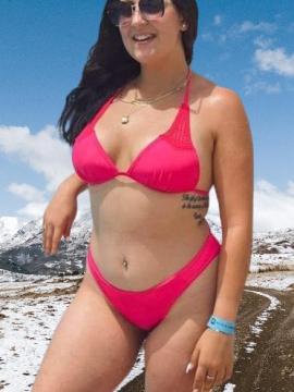 OnlyFans - BIKINI GIRLS 👧 😍 Scene 13674 — photo 15 of 20