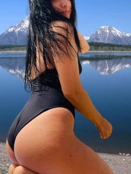 OnlyFans - BIKINI GIRLS 👧 😍 Scene 13674 — photo 16 of 20