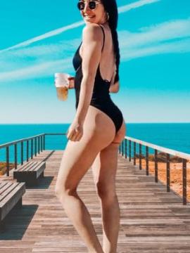 OnlyFans - BIKINI GIRLS 👧 😍 Scene 13674 — photo 18 of 20