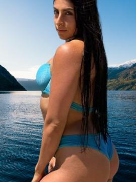 OnlyFans - BIKINI GIRLS 👧 😍 Scene 13675 — photo 17 of 20