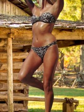 OnlyFans - BIKINI GIRLS 👧 😍 Scene 13675 — photo 18 of 20
