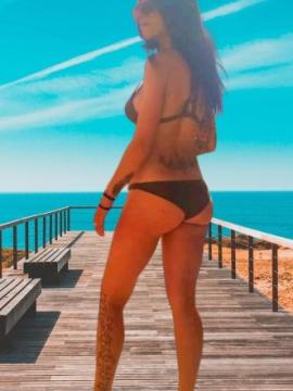 OnlyFans - BIKINI GIRLS 👧 😍 Scene 13676 — photo 8 of 20