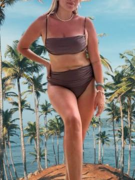 OnlyFans - BIKINI GIRLS 👧 😍 Scene 13676 — photo 9 of 20
