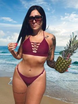 OnlyFans - BIKINI GIRLS 👧 😍 Scene 13677 — photo 4 of 20