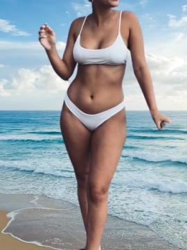 OnlyFans - BIKINI GIRLS 👧 😍 Scene 13677 — photo 10 of 20