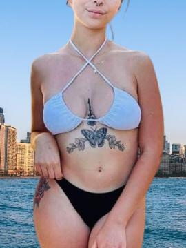 OnlyFans - BIKINI GIRLS 👧 😍 Scene 13677 — photo 15 of 20