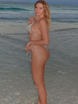 OnlyFans - BIKINI GIRLS 👧 😍 Scene 13678 — photo 1 of 20