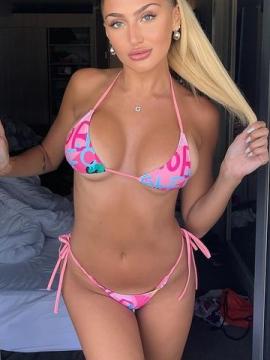 OnlyFans - BIKINI GIRLS 👧 😍 Scene 13678 — photo 11 of 20