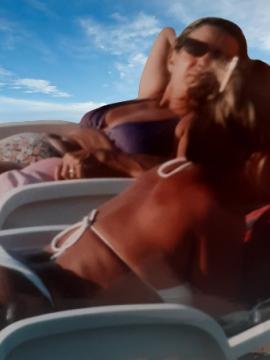 OnlyFans - BIKINI GIRLS 👧 😍 Scene 13678 — photo 18 of 20
