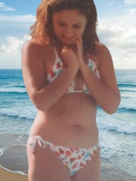 OnlyFans - BIKINI GIRLS 👧 😍 Scene 13678