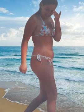 OnlyFans - BIKINI GIRLS 👧 😍 Scene 13678 — photo 20 of 20