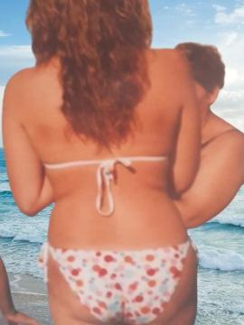 OnlyFans - BIKINI GIRLS 👧 😍 Scene 13679 — photo 2 of 20