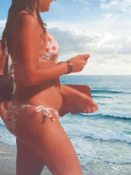 OnlyFans - BIKINI GIRLS 👧 😍 Scene 13679 — photo 3 of 20