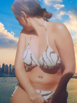 OnlyFans - BIKINI GIRLS 👧 😍 Scene 13679 — photo 5 of 20