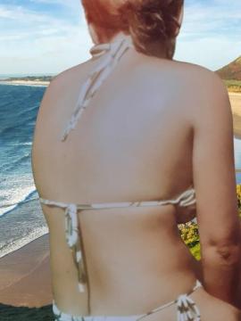 OnlyFans - BIKINI GIRLS 👧 😍 Scene 13679 — photo 6 of 20