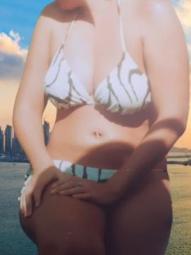 OnlyFans - BIKINI GIRLS 👧 😍 Scene 13679 — photo 7 of 20