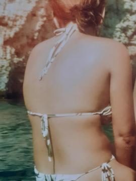 OnlyFans - BIKINI GIRLS 👧 😍 Scene 13679 — photo 8 of 20
